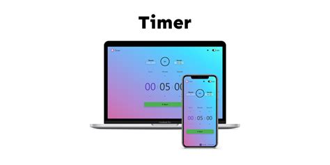 aesthetic-timer · GitHub Topics · GitHub