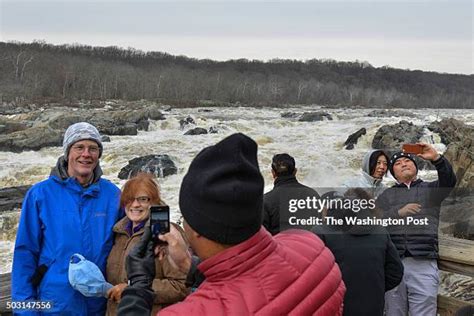 307 Falls Of The Ohio State Park Stock Photos, High-Res Pictures, and Images - Getty Images