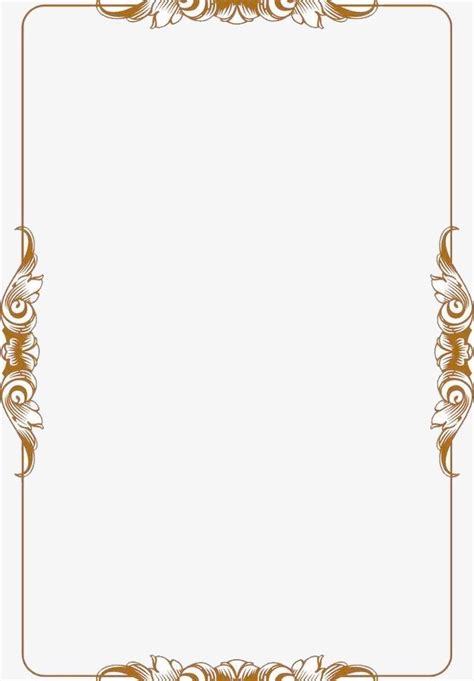 Frames Clipart Transparent PNG Hd, Frame, Frame Clipart PNG Image For Free Download | Picture ...