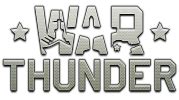 War Thunder | Welshtroll