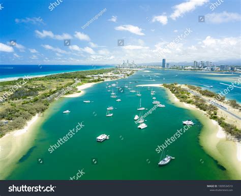 39 Southport Qld Stock Photos, Images & Photography | Shutterstock