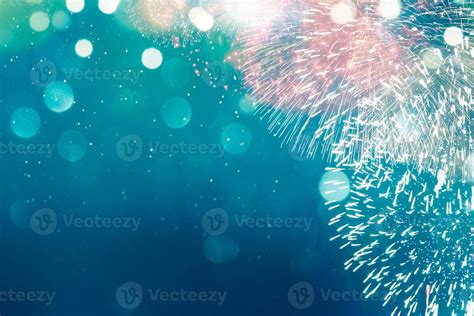 Illustration Fireworks, Fireworks Display, Fireworks Background ...