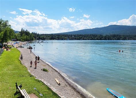 12 Top-Rated Attractions & Things to Do in Whitefish, MT | PlanetWare