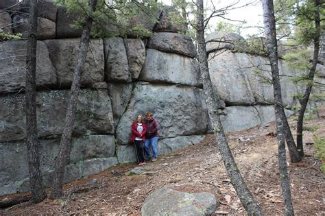 MONTANA MEGALITHS HOME PAGE Ancient People, Ancient Ruins, Ancient Cities, Nephilim Giants ...