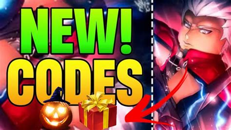 🎃 Update 10 Is Out 🎃 ANIME WORLD TOWER DEFENSE CODES - CODES ANIME WORLD TOWER DEFENSE - YouTube