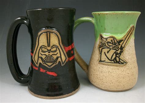 Star Wars Specialty Items