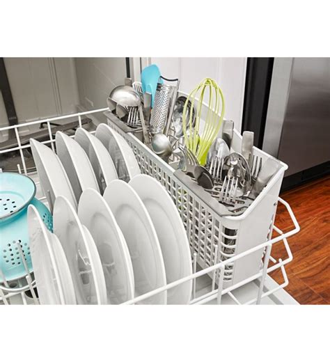 Dishwashers | Product Categories | Amana®