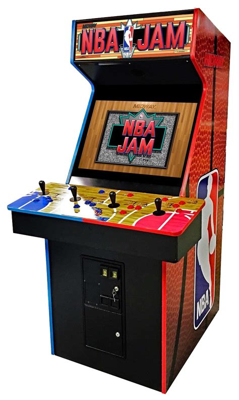 Arcade Machine PNG Images - PNG All | PNG All