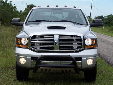 cab lights - Dodge Diesel - Diesel Truck Resource Forums