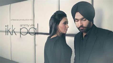 List Of Punjabi Sad Songs - 1920x1080 Wallpaper - teahub.io