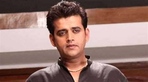 Producing is like gambling: Ravi Kishan | Regional News - The Indian ...