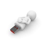 Free vector graphic: Usb, Ubs-Stick, Computer, Disc - Free Image on Pixabay - 157656