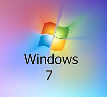 تحميل ويندوز windows 7 النسخة الأصلية من مايكروسوفت