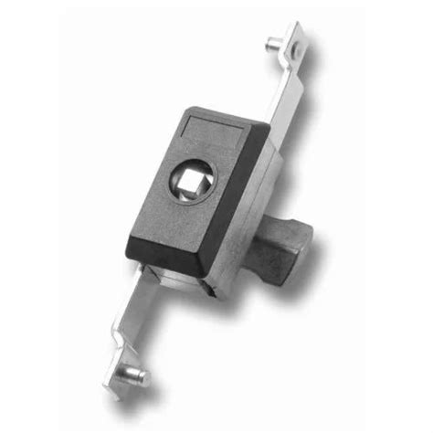 Dirak Cabinet Latches Rod Latch at best price in Bengaluru | ID ...