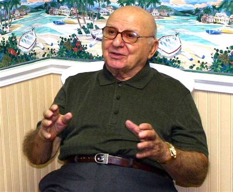 Fox News Spotlights Longtime Space Coast Resident Jimmy Palermo as Originator of the Sports Bar ...