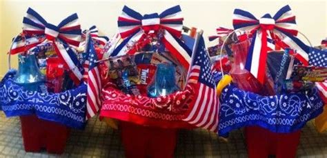 Veterans Day Gift ideas for Veterans and their family member Celebration Veterans day 2018. Wish ...