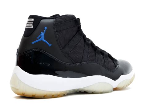 jordan retro 11 space jams for sale Sale ,up to 37% Discounts