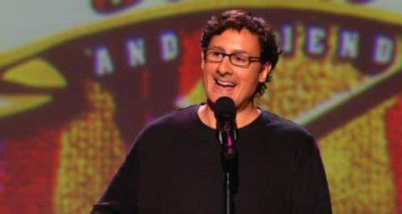 Costaki Economopoulos Tickets I NYC Comedy Shows