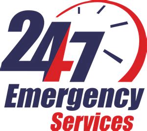 Search: emergency first Logo PNG Vectors Free Download - Page 2