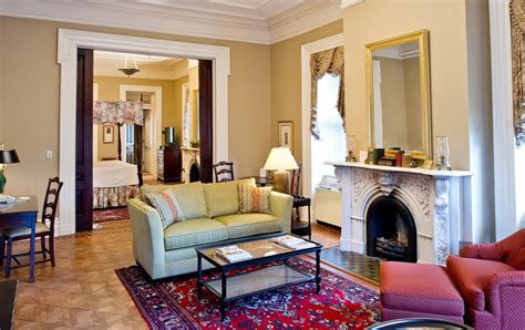 Charleston SC Hotels | Rooms & Suites | John Rutledge House Inn Charleston Sc Hotels, Travel ...