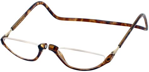 Your Way To Clear Vision, Reading Eyeglasses - Goggles4u.com