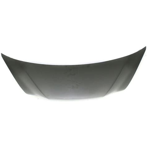 2005-2010 Toyota Avalon Hood