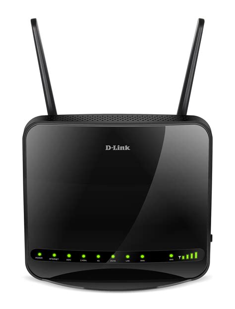 D-Link