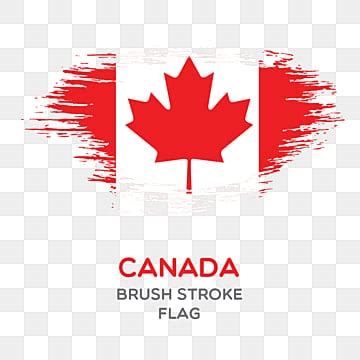 Canada PNG Transparent Images Free Download | Vector Files | Pngtree