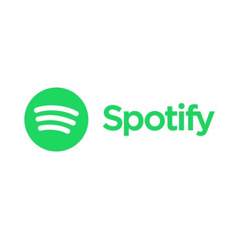 spotify Logo transparent png 22101098 PNG