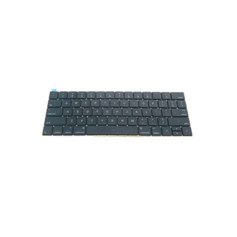 Shop MacBook Keyboards Online In India | xParts.IN