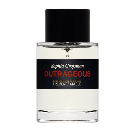 The 25 Best Fragrances for $50 and Under