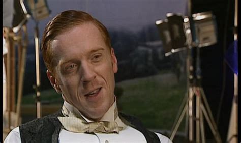 The Forsyte Saga as Soames Forsyte (2002) - Damian Lewis Photo (35500375) - Fanpop