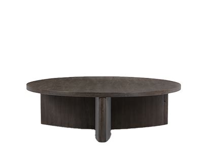Lounge Tables - Event Design & Decor | Eclectic Hive
