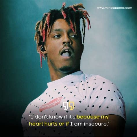 Details 56+ song lyrics juice wrld quotes wallpaper latest - in.cdgdbentre
