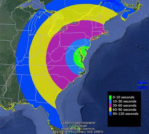 Wallops Island Launch Schedule 2025 - Gretal Justina