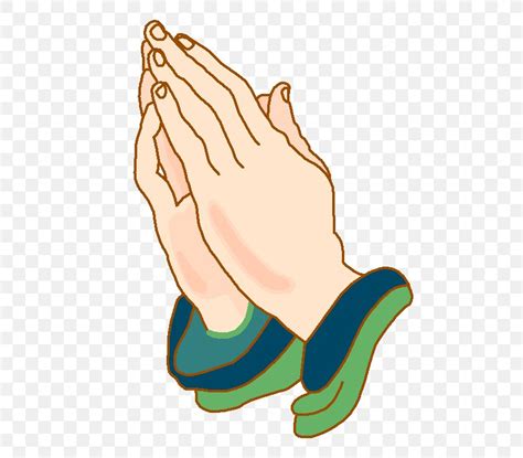 Praying Hands Prayer Praise Worship Clip Art, PNG, 716x718px, Praying ...