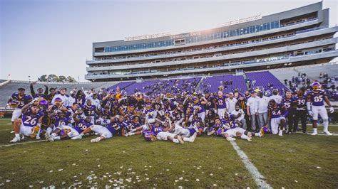 East Carolina football's resilience in 2020 could pay off in future