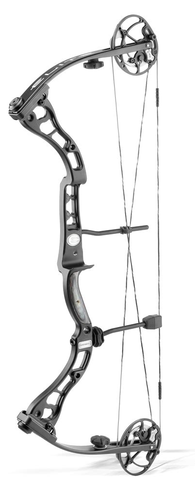 elite hunter | Archery bows, Archery, Archery accessories