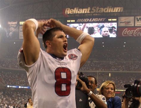 Reliving the Texans’ franchise-first win over the Dallas Cowboys - Ultimate Texans