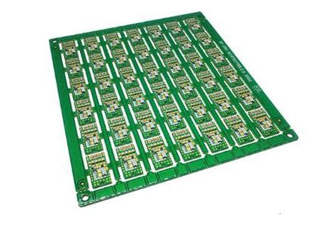 The Best 4 Layer PCB Stackup in China - Venture Electronics