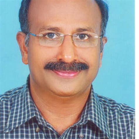 Thomas KURIAN | B.Sc., B.Tech., M.Tech., Ph.D.(IIT Kgp), M.B.A.,PGDTRM ...