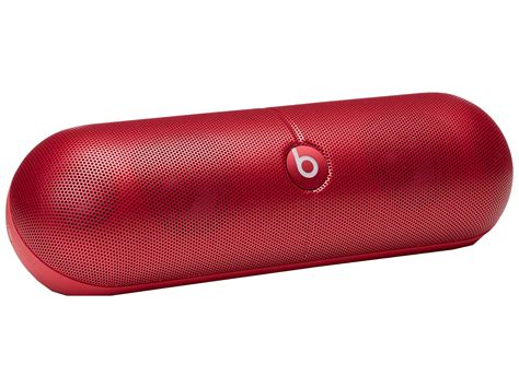 Beats By Dre Pill XL™ Speaker - Zappos.com Free Shipping BOTH Ways