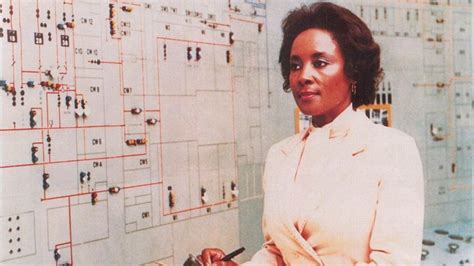 Black History: Annie Easley Helped Make Modern Spaceflight Possible ...