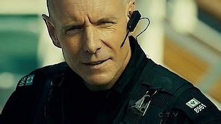 Watch Flashpoint Online - Full Episodes - All Seasons - Yidio