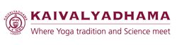 Kaivalyadhama Yoga and Naturopathy Centre in Lonavala, Pune