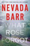 Nevada Barr Biography