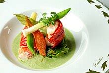 French cuisine - Wikipedia