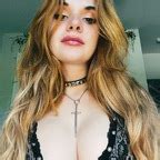 goddess.sylvanas (🔥GODDESS SYLVANAS🔥) OnlyFans Leaks - bitchyfans.com