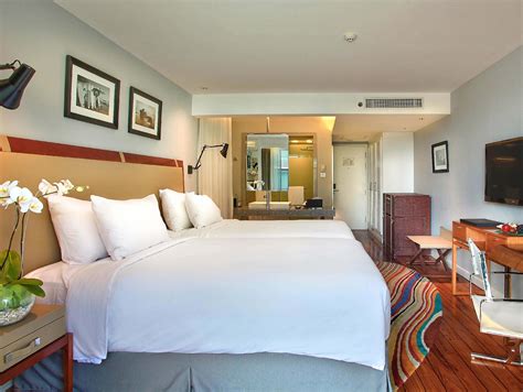 Best Price on The Kuta Beach Heritage Hotel in Bali + Reviews!