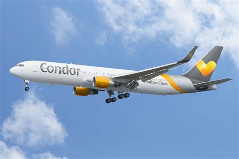 Airline to Offer Nonstop Flights to Germany From San Diego | Coronado, CA Patch